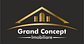 GRAND CONCEPT IMOBILIARE GRAND CONCEPT IMOBILIARE