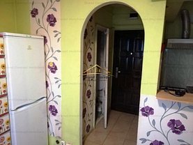 Garsonieră de vânzare în Iasi, Frumoasa