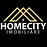 HOMECITY IMOBILIARE HOMECITY IMOBILIARE
