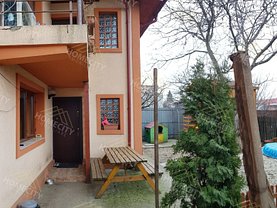 Apartament de închiriat 3 camere, în Bucuresti, zona Giurgiului