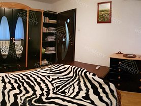 Apartament de închiriat 2 camere, în Bucuresti, zona Nerva Traian