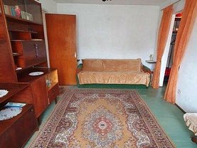 Apartament de vânzare 2 camere, în Bucureşti, zona Veteranilor