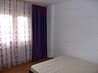 Inchiriere apartament 2 camere in Ploiesti, zona Republicii - imaginea 7