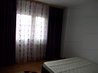 Inchiriere apartament 2 camere in Ploiesti, zona Republicii - imaginea 8
