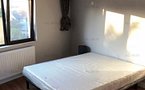 Apartament 3 camere in vila, zona Marasesti - imaginea 1