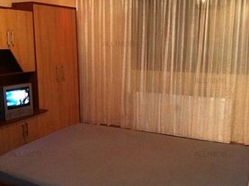 Garsonieră de închiriat în Ploiesti, P-ta Mihai Viteazu