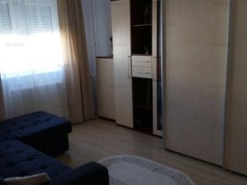 Garsonieră de vânzare în Ploiesti, 9 Mai