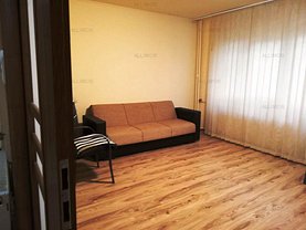Apartament de vânzare 2 camere, în Ploiesti, zona Gheorghe Doja