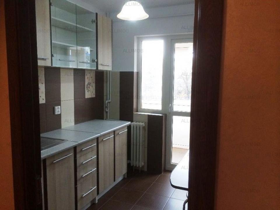 Apartament 2 camere in Ploiesti, zona Soseaua Vestului - imaginea 6