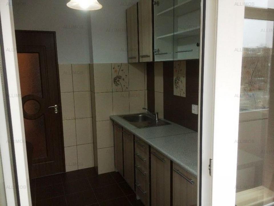 Apartament 2 camere in Ploiesti, zona Soseaua Vestului - imaginea 7