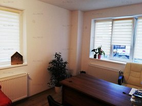 Apartament de vânzare 2 camere în Ploiesti, 9 Mai