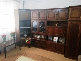 Apartament de vânzare 3 camere, în Ploiesti, zona Andrei Muresanu