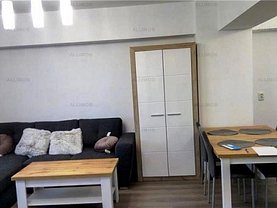 Apartament de închiriat 2 camere, în Ploiesti, zona Central