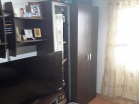 Apartament de vânzare 2 camere, în Ploiesti, zona Vest