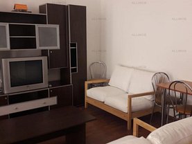Apartament de închiriat 2 camere, în Ploiesti, zona Central