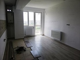 Apartament de vânzare 2 camere, în Ploiesti, zona 9 Mai