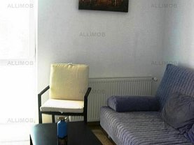Apartament de închiriat 2 camere, în Ploiesti, zona Central
