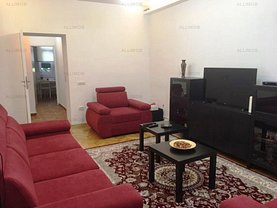 Apartament de închiriat 2 camere, în Ploiesti, zona Sud