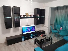 Apartament de vânzare 2 camere, în Ploiesti, zona Marasesti