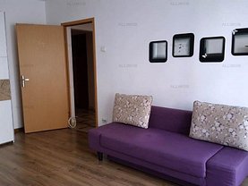 Apartament de închiriat 2 camere, în Ploiesti, zona Republicii