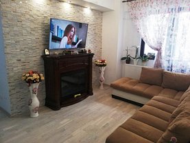Apartament de vânzare 3 camere, în Ploiesti, zona 9 Mai