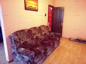 Apartament de vânzare 2 camere, în Ploiesti, zona Ultracentral