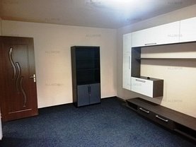 Apartament de vânzare 2 camere, în Ploiesti, zona Central