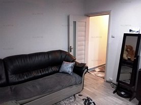 Apartament de vânzare 2 camere, în Ploiesti, zona Penes Curcanul