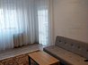 Apartament 3 camere in Ploiesti, zona Enachita Vacarescu - imaginea 2