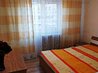 Apartament 3 camere in Ploiesti, zona Enachita Vacarescu - imaginea 4