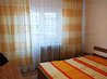 Apartament 3 camere in Ploiesti, zona Enachita Vacarescu - imaginea 6