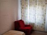 Apartament 3 camere in Ploiesti, zona Enachita Vacarescu - imaginea 7