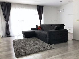 Apartament de vânzare 3 camere, în Bucuresti, zona Baneasa