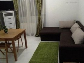 Apartament de închiriat 2 camere, în Ploiesti, zona Transilvaniei
