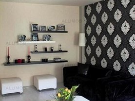 Apartament de închiriat 2 camere, în Ploieşti, zona Republicii