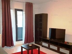 Apartament de închiriat 2 camere, în Bucureşti, zona Colentina