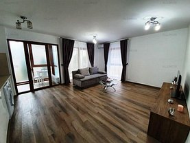 Apartament de închiriat 2 camere, în Ploieşti, zona Central