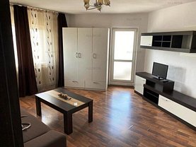 Apartament de închiriat 2 camere, în Ploieşti, zona Republicii