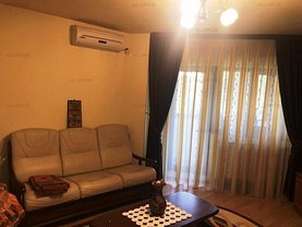 Apartament de vânzare 3 camere, în Ploieşti, zona Mihai Bravu