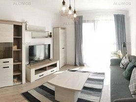 Apartament de închiriat 3 camere, în Ploieşti, zona Albert