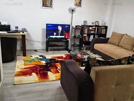 Apartament de vânzare 3 camere, în Ploieşti, zona 9 Mai