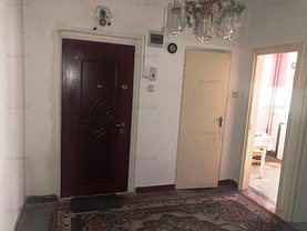 Apartament de vânzare 2 camere, în Ploiesti, zona Ultracentral