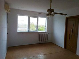 Apartament de vânzare 2 camere, în Ploieşti, zona Nord