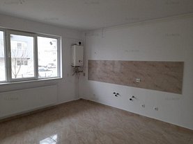 Garsonieră de vânzare în Ploiesti, 9 Mai