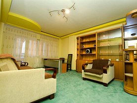 Apartament de închiriat 2 camere, în Ploieşti, zona Baraolt
