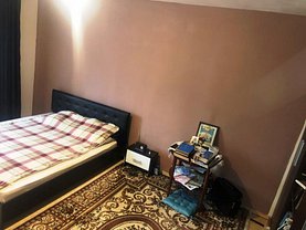 Garsonieră de vânzare în Ploiesti, Central
