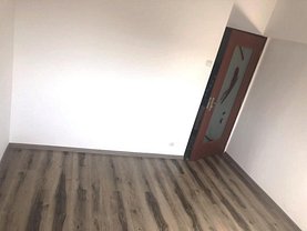 Apartament de vânzare 2 camere, în Ploieşti, zona Central