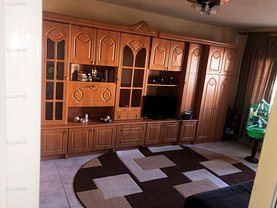 Apartament de vânzare 2 camere, în Ploieşti, zona Central