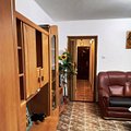 Apartament de vânzare 2 camere, în Ploieşti, zona Enachiţă Văcărescu