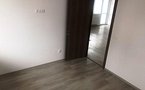Apartament nou, 3 camere, zona Vest, Ploiesti - imaginea 9